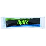 Fuel Stabilizer OPTI-2 1.8OZ 2 CYCLE ENGINE OIL LUBRICANT MIXES W/1 GAL OF GAS
