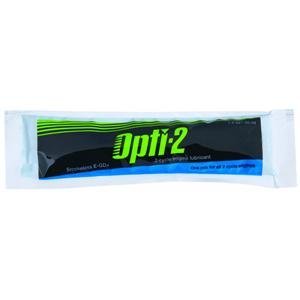Fuel Stabilizer OPTI-2 1.8OZ 2 CYCLE ENGINE OIL LUBRICANT MIXES W/1 GAL OF GAS