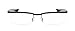 Gunnar Optiks Emissary Computer Glasses - Block Blue Light, Anti-Glare, minimize Digital Eye Strain - Prevent Headaches, Reduce Eye Fatigue and Sleep Better