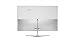 Lenovo 2017 Newest IdeaCentre 510S Flagship All-in-One Desktop PC, 23