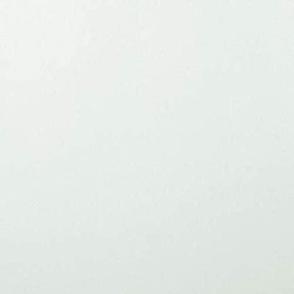 Florence Cardstock Smooth - Coloured Card Making Supplies 12 x 12 inch - Blue - 20 Sheets - Coloured Paper for Scrapbooking, Card Making, Die Cutting and Paper Crafts - 216 GSM - Air