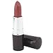 Laura Mercier Stick Gloss, Patchouli