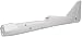 Flyzone Fuselage Switch 2-in-1 Sport Trainer