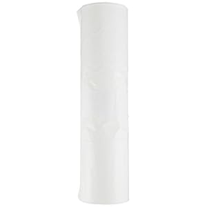 DEISS PREMIUM afvalzakken 60 my 70L