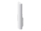Ubiquiti  AirMax 2x2 MIMO BaseStation Sector Antenna AM-5G16-120 Cross-polar Isolation 22 dB Min
