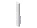Ubiquiti  AirMax 2x2 MIMO BaseStation Sector Antenna AM-5G16-120 Cross-polar Isolation 22 dB Min