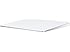 Apple Magic Trackpad 2 MJ2R2J/A