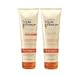 Neutrogena Triple Moisture Cream Lather Shampoo and Daily Deep Conditioner, 8.5 fl oz