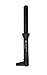 ENZO Milano Professional 25mm Clipless Curling Iron Wand (Classic)