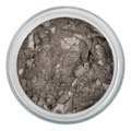 Larenim Eye Shadow Powder, Spellbound/Brown, 1 Gram