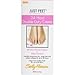 Sally Hansen Just Feet 24 Hour Double Duty Creme All Day Moisturization Odor Control 4oz