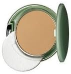 Clinique Perfectly Real Compact Makeup 114 (N)