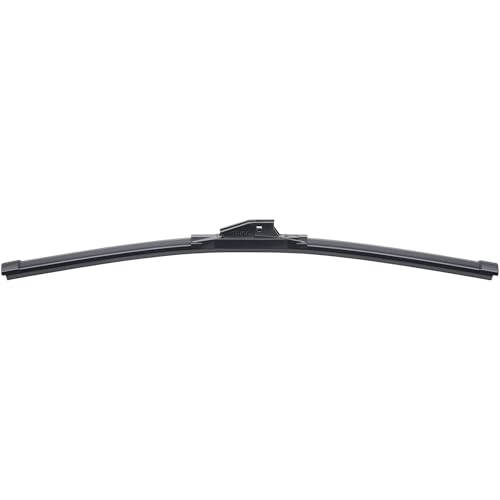 2 Wiper Set - Trico Ice 35-150 15" Super-Premium WINTER Beam Wiper Blades - Amazon's Garage Feature Must Say"Yes" &"Front" for Correct Fitment at Amazon