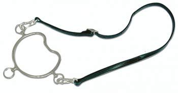 PFIFF Headpiece for Booster Bit Black Full