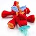WubbaNub (tm) DRAGON Pacifier!