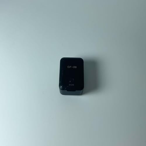 2026 GPS Tracker for Vehicles, Kids–Real-Time Tracking with Worldwide Coverage | by Wnrfg - Used condition - US$20.14