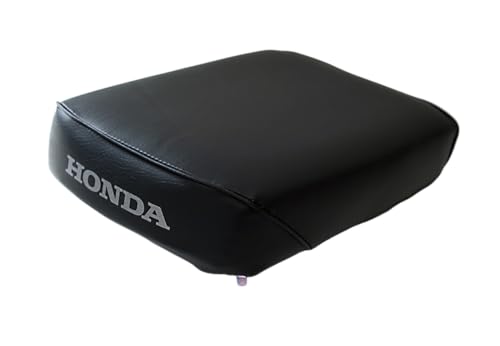 ホンダ 純正 ピリオンシート スーパーカブ110 クロスカブ110用 タンデム 二人乗り HONDA 77300-GT0-M00商品画像