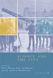 Science and the City, , 0226148386