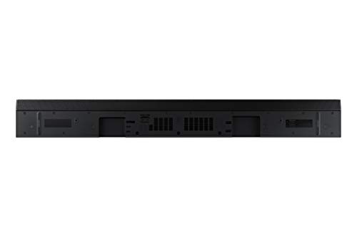 3 SAMSUNG+HW+Q70T+3+1+2ch+Soundbar+Dolby