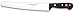 Wusthof Gourmet 10-Inch Serrated Confectioner's Knife