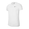 NIKE Heren M Nkct Chllngr Top Ss T-shirt