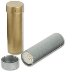 ATMOS MASTIC STOP LEAKS 80 GRAMME by Atmos