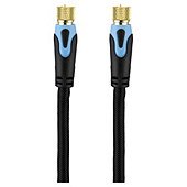 Technika 5m High Performance Satellite Cable TKCCS5SS13