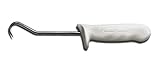 Traditional 09173 6" Node Hook