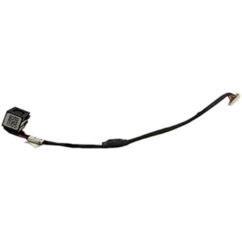 Dell p15g аккумулятор Dell p15g аккумулятор