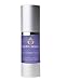 Novu Derm- Pro Collagen Serum- Significally Increase Collagen Production Safely and Efficiently- Natural Luxurious Formula To Hydrate and Diminish Wrinkles