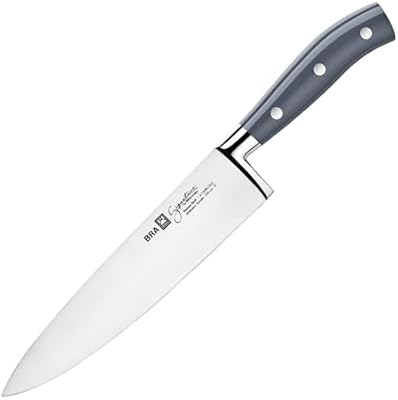 Signature | Cuchillo cocinero 200 mm