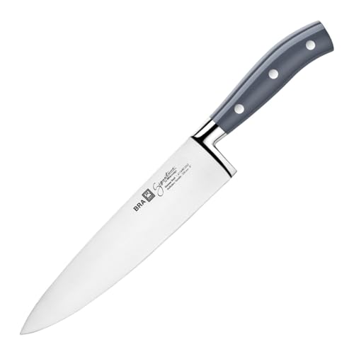 Signature | Cuchillo cocinero 200 mm