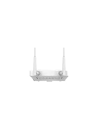 EnGenius Technologies eap1300ext 11 AC Wave 2 Indoor Wireless AP con antenas de alta ganancia