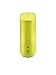 Bose SoundLink Color Bluetooth speaker II – Yellow Citrusthumb 4