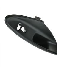 fits MUSTANG 94-04 INSIDE INTERIOR DOOR PANEL PULL HANDLE REPAIR KIT RIGHT