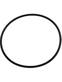 Pool Pump Replacement Parts & Accessories | Amazon.com