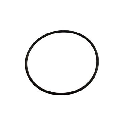 Remplacement de joint torique pour la vanne &agrave; soupape variable Hayward 1,5 "SP0714T SPX0714L O-336