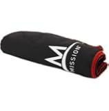 Mission  Enduracool Varsity Cooling Towel