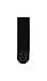 Command Black Picture Hanging Strips, 4 pairs (8 strips), Indoor Use, Medium (17201BLK-ES)