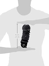 Maypole 7 Pin 12N Towbar Socket Assembly with 1.5m Cable view 5