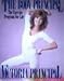 The Body Principal: The Exercise Program for Life - Book by Victoria Principal