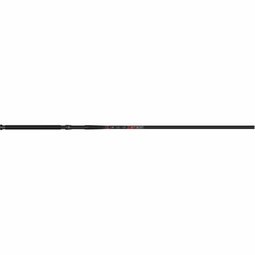 Leeda 8ft 12-20lb Light Boat Rod 8 ft