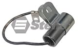 Stens 455-147 Condenser, Replaces Kohler 230722-S