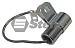 Stens 455-147 Condenser, Replaces Kohler 230722-S