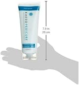 Kaeso Peppermint Blueberry Foot Mask 250ml Hydrating Softening Professional view 4