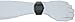 Freestyle Men's 101058 Shark Classic Rectangle Shark Digital Watch