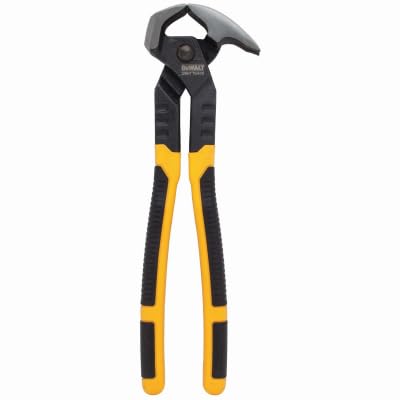Photo 1 of DeWalt DWHT75488 Multi-Function End Nipper, 10 In. - Quantity 1