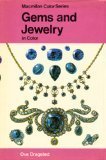 Gems and Jewelry in Color by