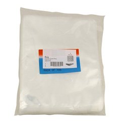 vollrath vacuum sealer bags