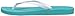 Ipanema Women's Ana Tan Thong Sandal